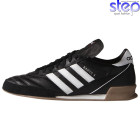 BLACK/RUNWHT